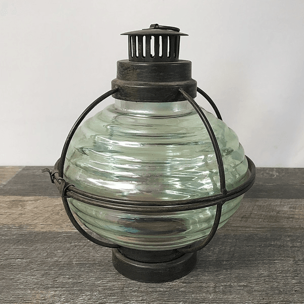 Iridescent Lantern, PR1816, from Sandy Rose Floral