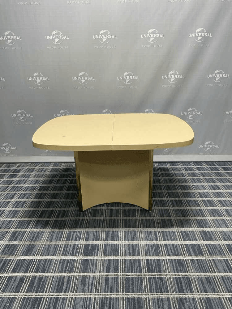 DINING, AN015592, from Universal Studios Prop House