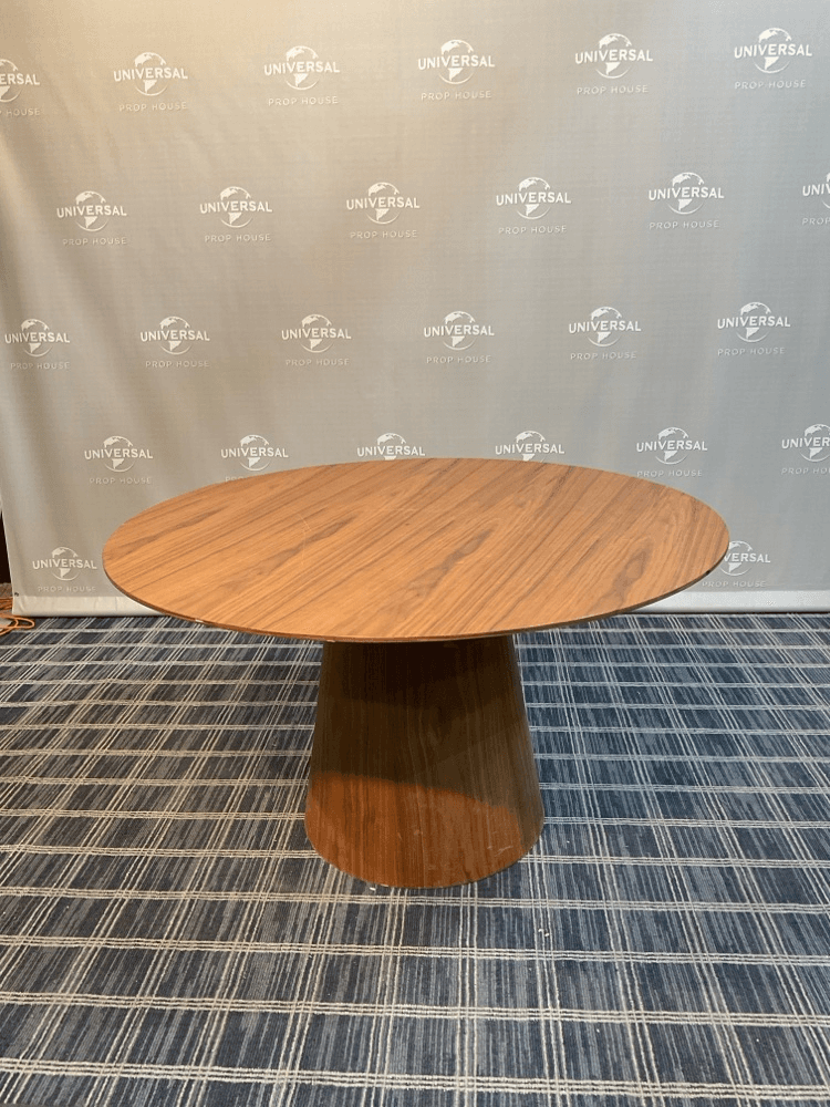 DINING, AN002059, from Universal Studios Prop House