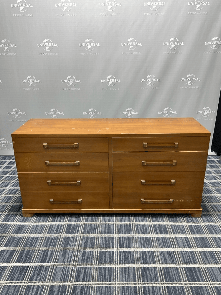 DRESSER, AN002723, from Universal Studios Prop House