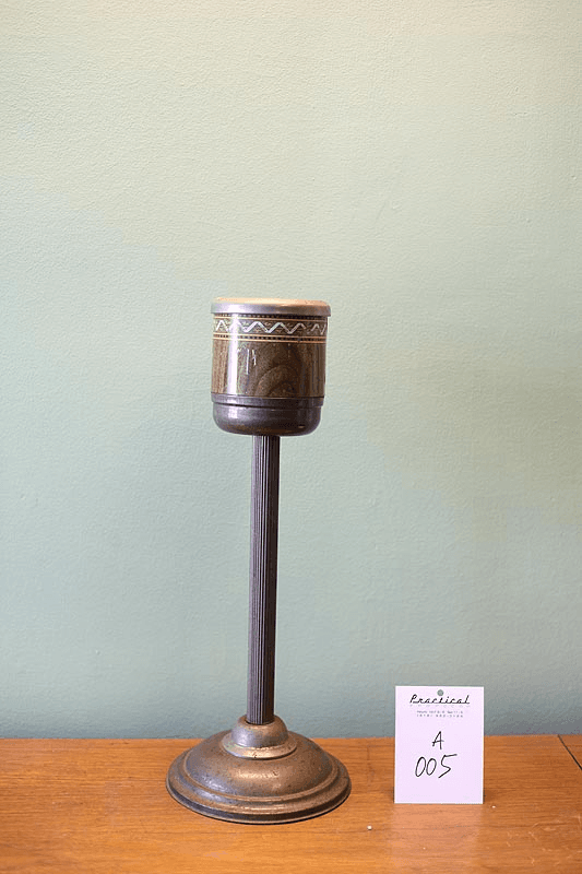 a005, from Practical Props