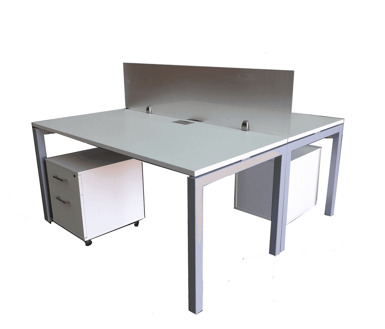 Bench:TB300 - TB301 - SP300 - SP301 - PE152, PE152, from Metro Office Furniture Rental
