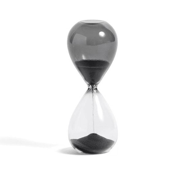 Hourglass, KSR10501, from Kendalls Studio Rentals