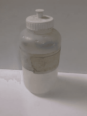 Water Bottle, WB546, from Athletic Room Sports Props