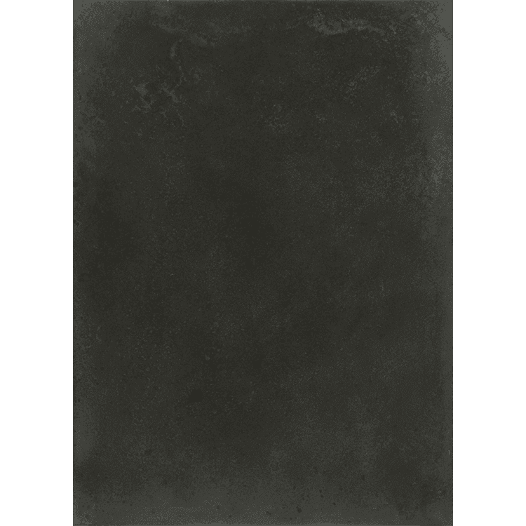 Metal 16, from The Surface Library