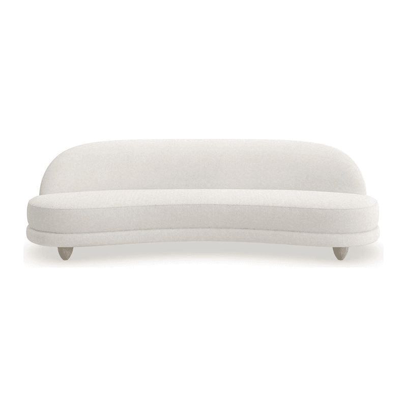 Overture Tulum Sofa - 90", STOCKR-CARA-M150-023-011-A, from France & Son Showroom