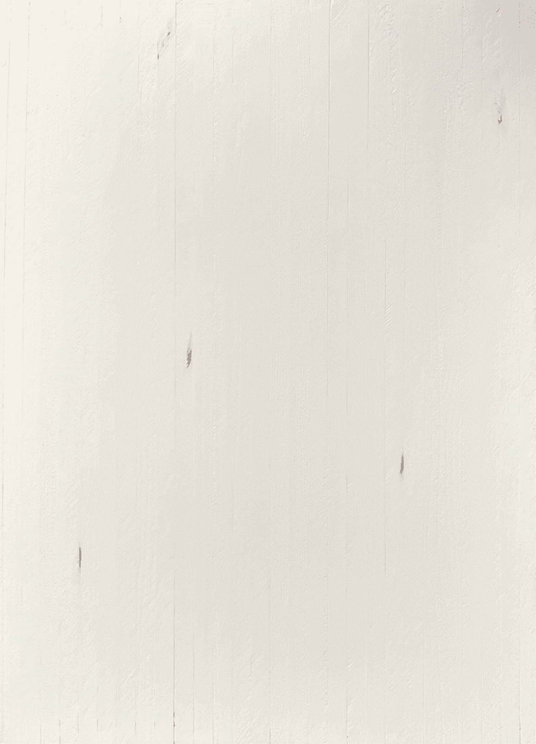 #15908, from Plate & Patina