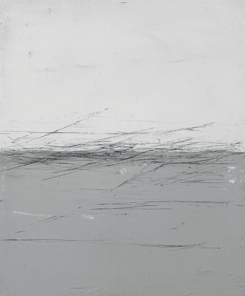 LLS No. 238, MCK004, from Lights Camera Art