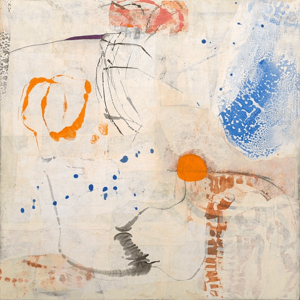 ADATRA - Shibui DF, ADATRA00130, from Art for Film
