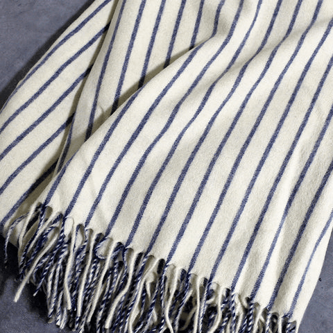 Duncan Blanket, BLA39, from Tip Top Props