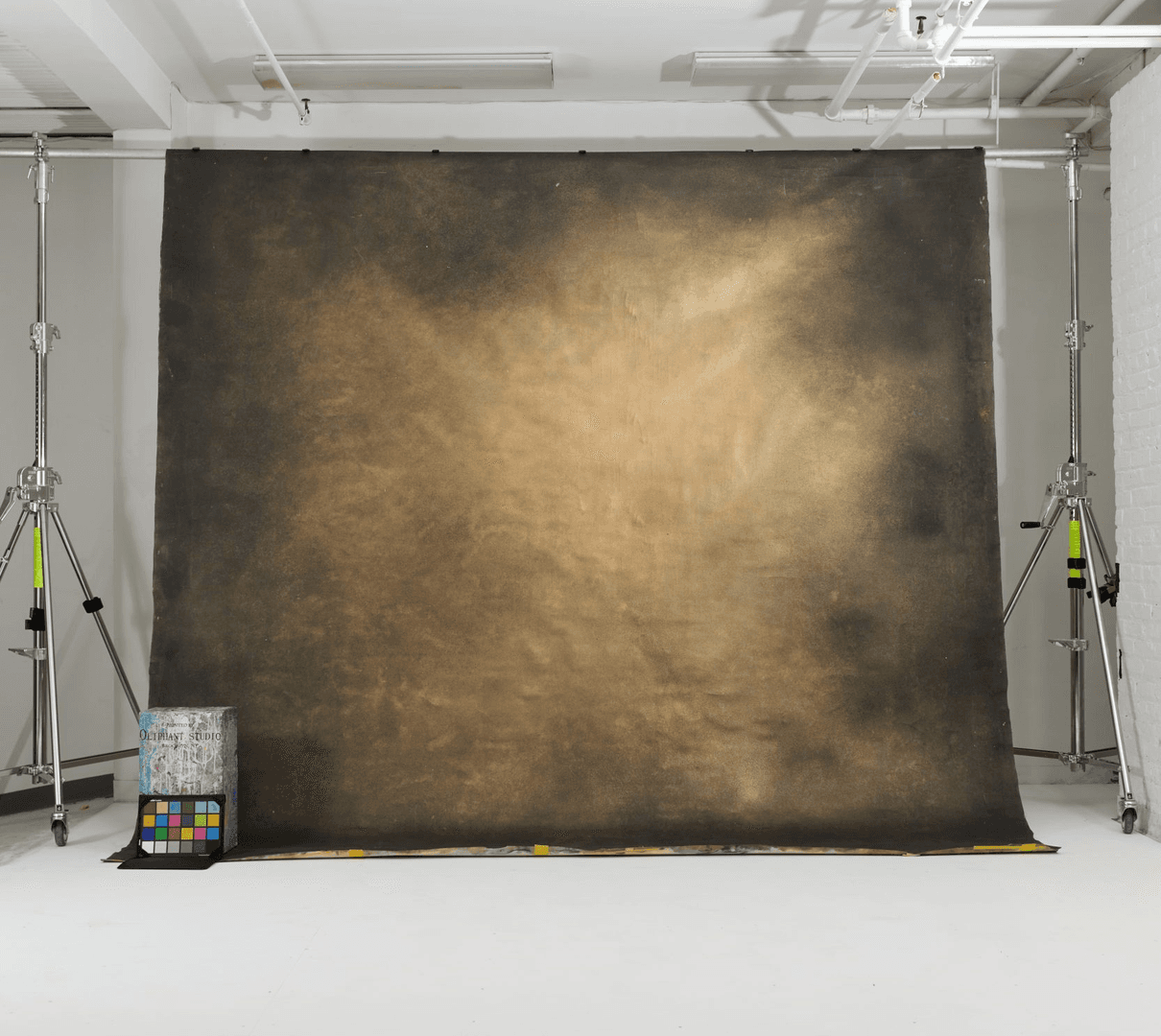 1276, 1276, from Oliphant Studio