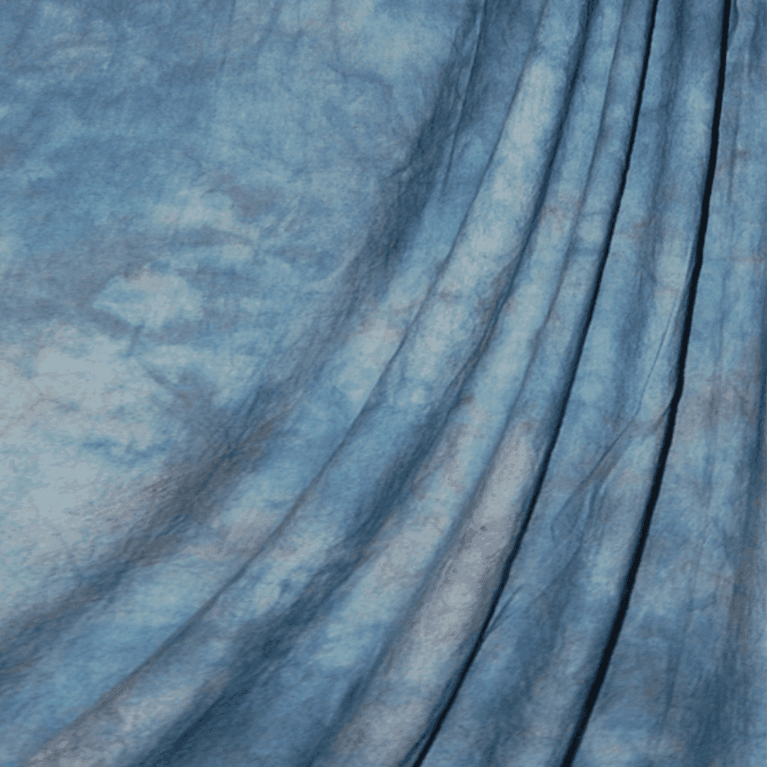 APEX BLUE 10' x 24', from Set Shop