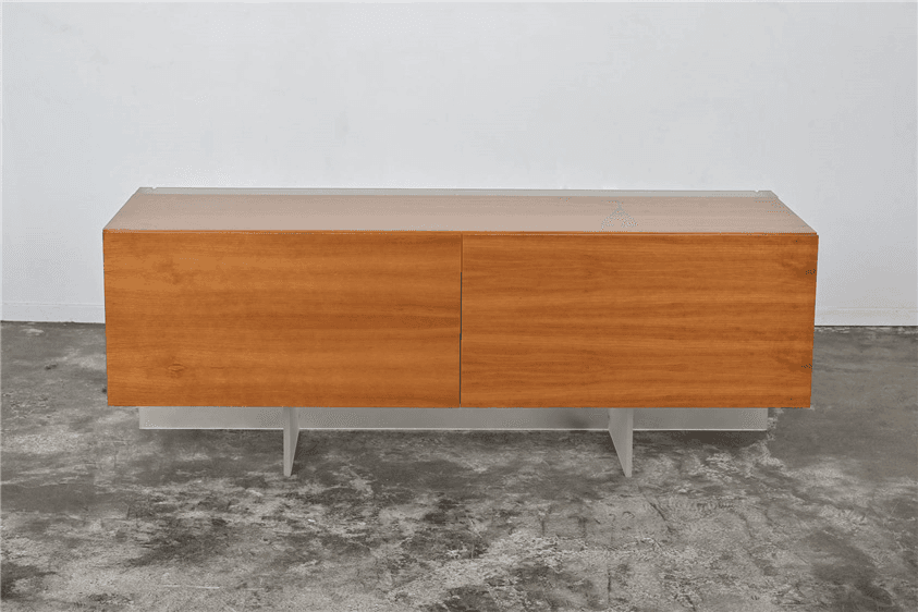 SIDEBOARD 4993, sto-sdb-4993, from Midcentury LA