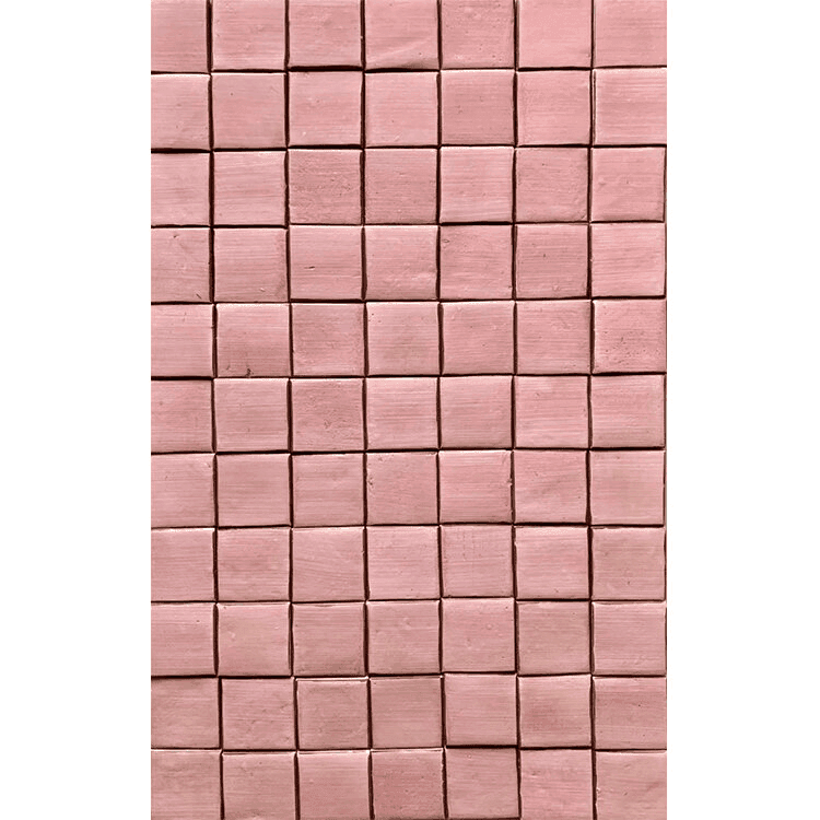 Tile 46, from The Surface Library