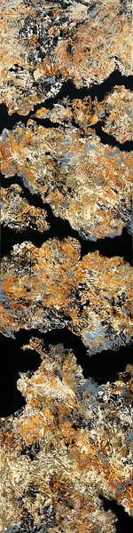 Separations, 0518-0057, from Art Pic