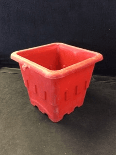 Beach Toy Plastic Castle Shaper, BCHT939, from Athletic Room Sports Props