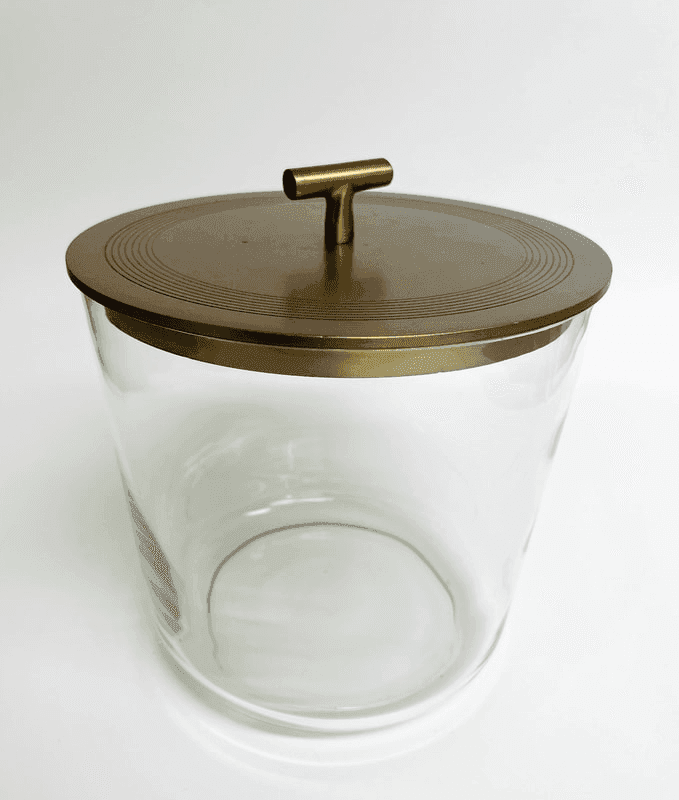 Ice Bucket, from Prop Planet