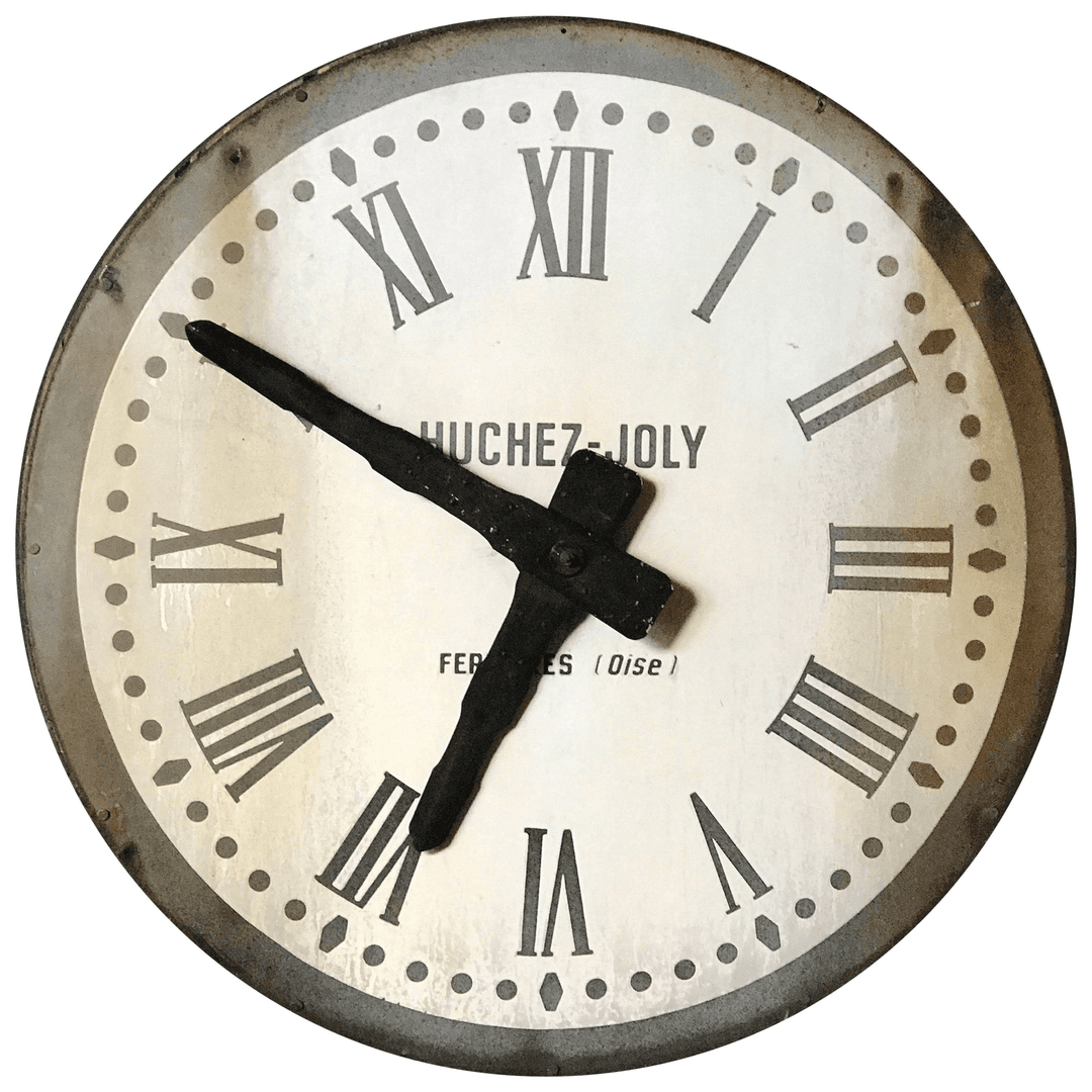 One Belgian Clock, f_7962113, from ma+39