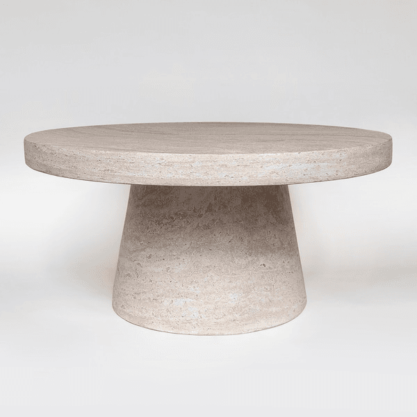 Coffee Table, PSR90527, from Prevalent Studio Rentals