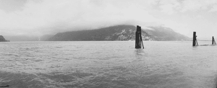 FRABEN - Vancouver 2 DF, FRABEN00863, from Art for Film