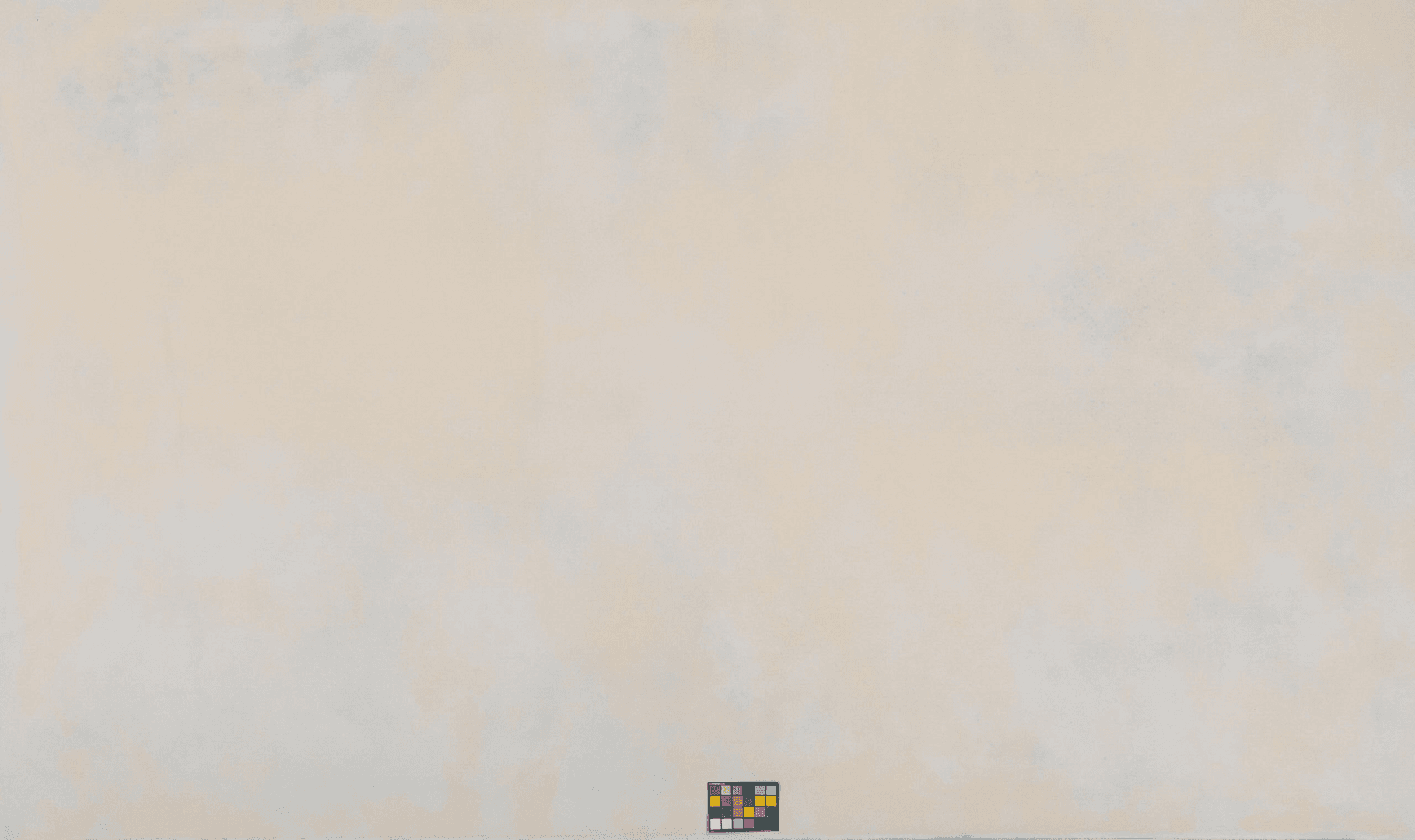 2823, from Schmidli Backdrops