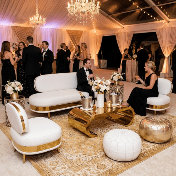 Athena inspiration, BDR-11835, from Bubble Design Rentals