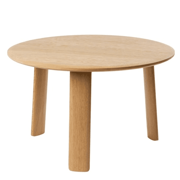Coffee Table, KSR11451, from Kendalls Studio Rentals