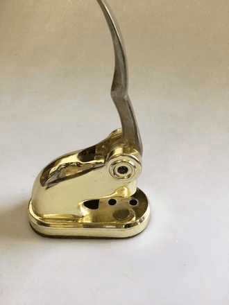 Desk Tool, 40004229, from Little Bohemia Rentals
