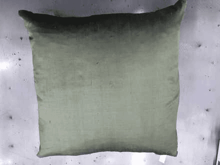 Throw Pillow, PS010160, from Picture Start Props