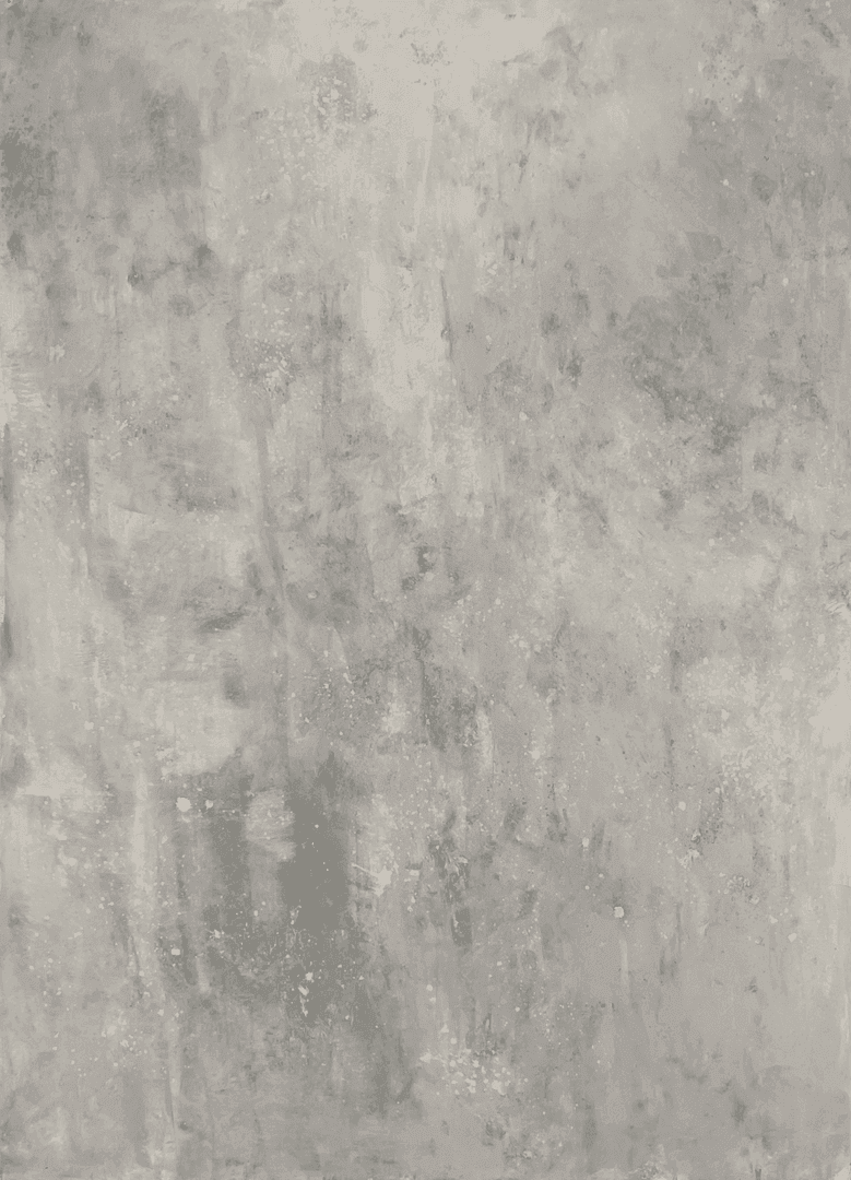 #15916, from Plate & Patina