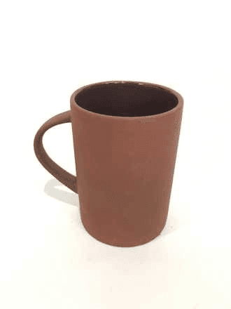 Mug, 40009561, from Little Bohemia Rentals