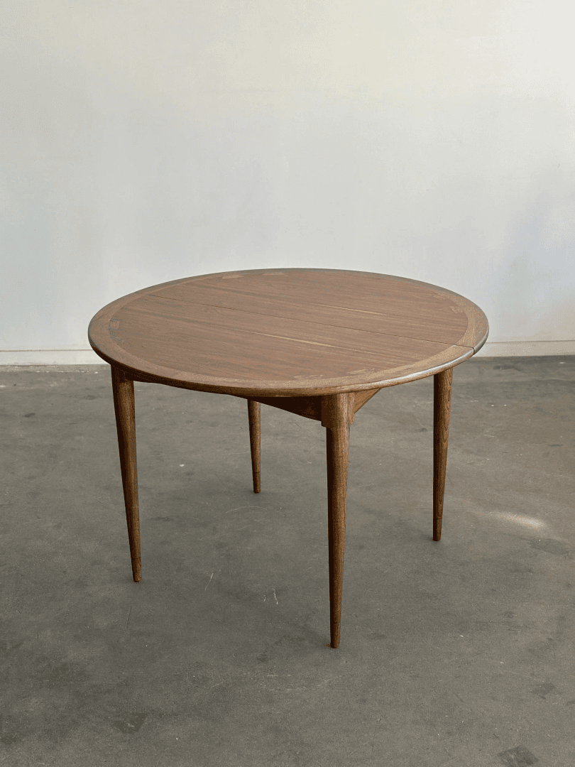Lane Acclaim Dining Table, from Vintage On Point