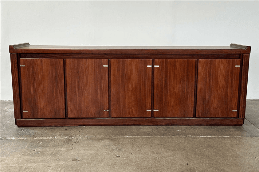 SIDEBOARD 5137, sto-sdb-5137, from Midcentury LA