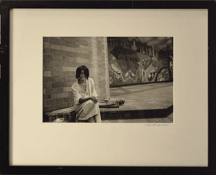 Vintage Photography, LAPM666, from Enchanted Art