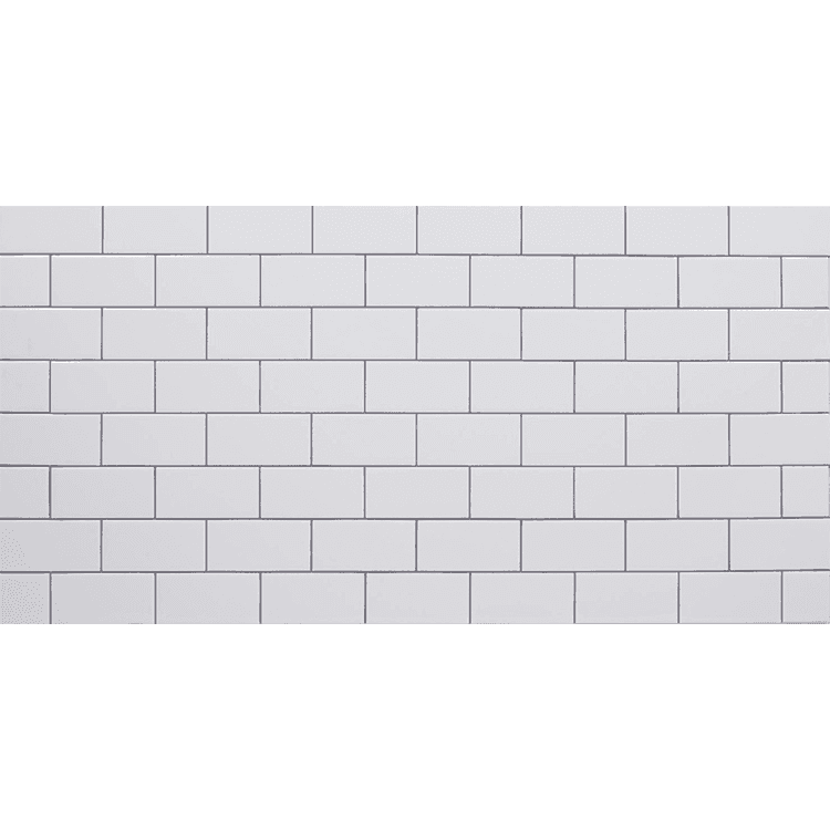 Tile 19, from The Surface Library