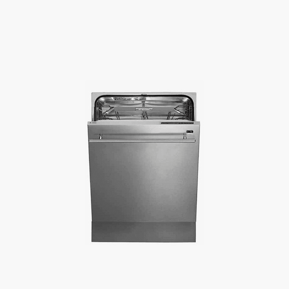 Asko 24″ XXL Stainless Steel Dishwasher, D5634XXLHS, from Exclusive Sales & Rentals
