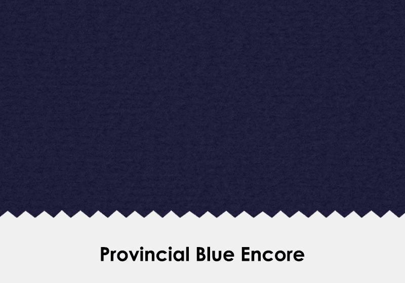 Encore Provincial Blue Drape, from Drape Kings