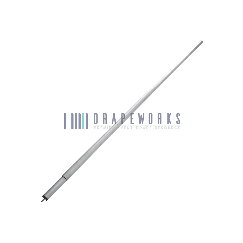 CROSSBARS, from Drapeworks