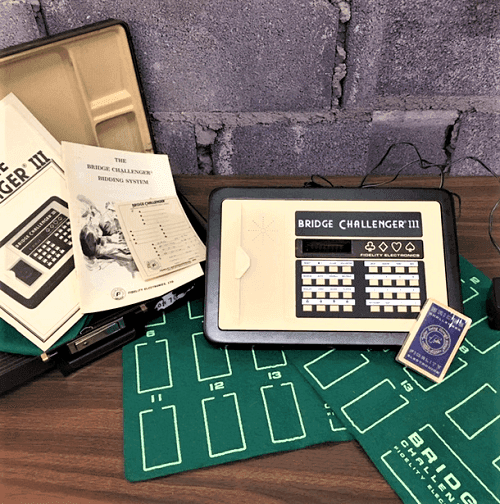 MISCELLANEOUS ACCESSORY, from Prop Specialties