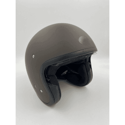 Shoei Motorcycle Helmet, 5642, from Target Props