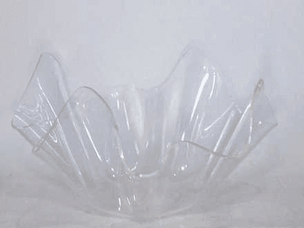 Fruit Bowl, 40006747, from Little Bohemia Rentals