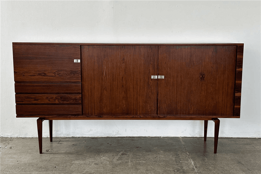 CREDENZA 4164, sto-crd-4164, from Midcentury LA