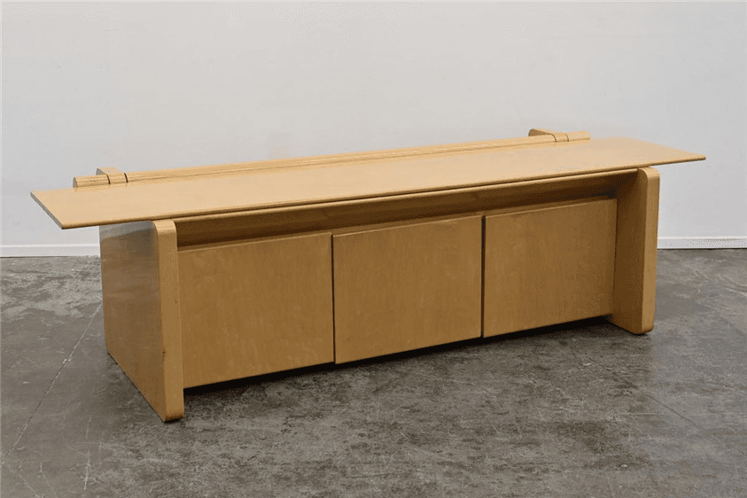 SIDEBOARD 5132, sto-sdb-5132, from Midcentury LA