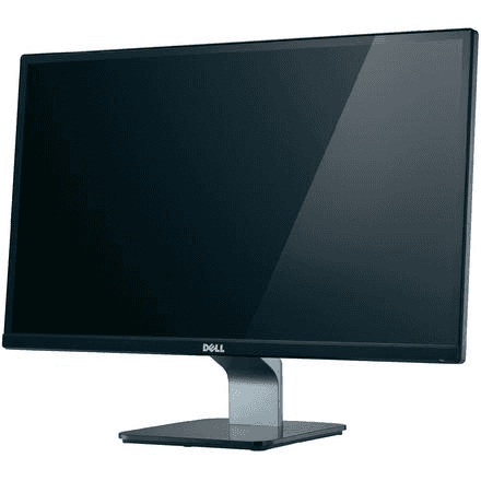 Dell 21.5" LCD, 101102801035, from Digital Image Associates