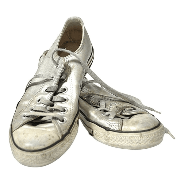 Shoes, AC01271, from Pinacoteca Picture Props