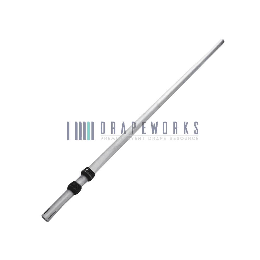 UPRIGHTS, from Drapeworks