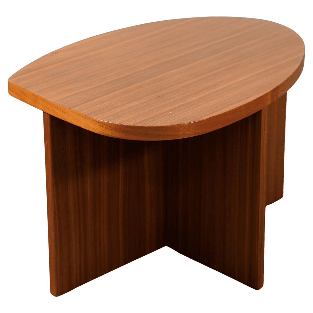 Richard Neutra Limited Edition Tea Table by VS - No 4, f_41876912, from Select Modern