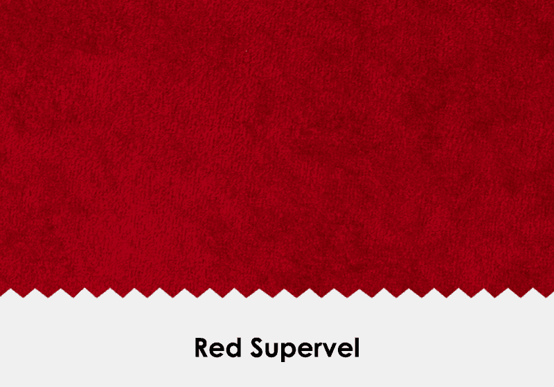 Supervel Red Event Drape
, from Drape Kings