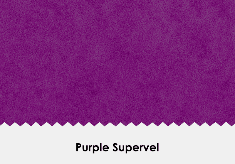 Supervel Purple Event Drape, from Drape Kings