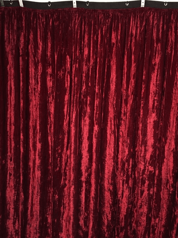 Drapery, 20010159, from Warner Brothers
